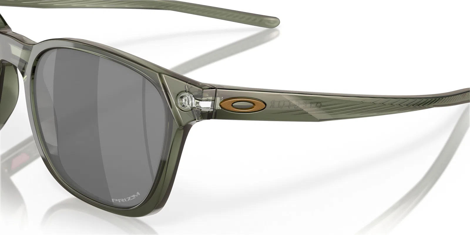 Oakley Ojector 9018 Sunglasses - view 85